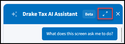 Expand SmartReview